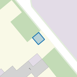 Perceel BEK00-D-6628