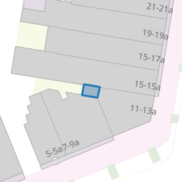 Perceel BEK00-D-6635