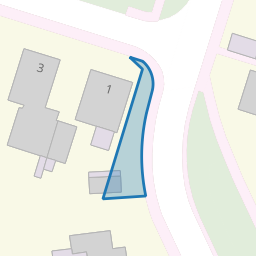 Perceel BEK00-D-6637