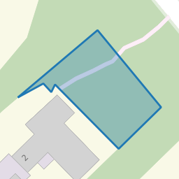 Perceel BEK00-D-6647