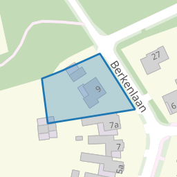 Perceel BEK00-D-6648