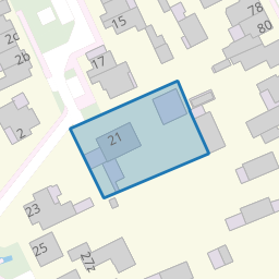 Perceel BEK00-D-6655