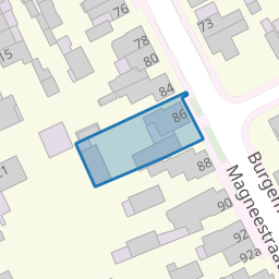 Perceel BEK00-D-6656