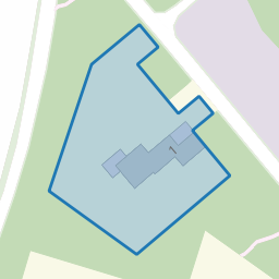 Perceel BEK00-D-6659