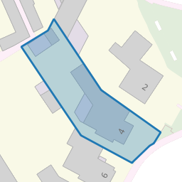 Perceel BEK00-D-6665