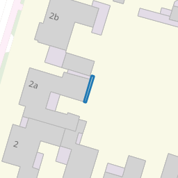 Perceel BEK00-D-6668