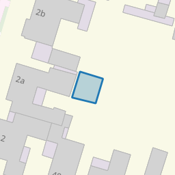 Perceel BEK00-D-6669