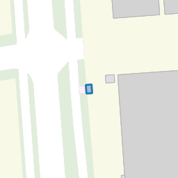 Perceel BEK00-D-6673