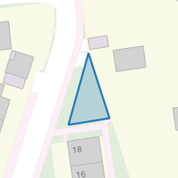 Perceel BEK00-D-6677