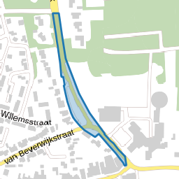 Perceel BEK00-D-6678