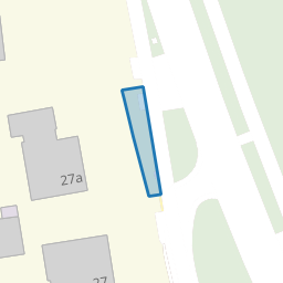 Perceel BEK00-D-6679