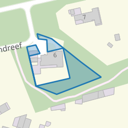 Perceel BEK00-D-6681