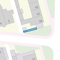 Perceel BEK00-D-6688