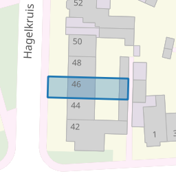 Perceel BEK00-D-6690