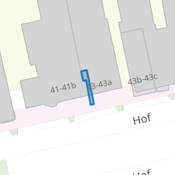 Perceel BEK00-D-6692