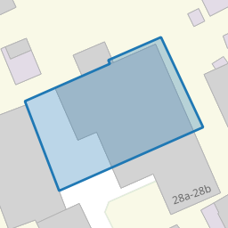 Perceel BEK00-D-6693