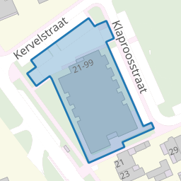 Perceel BEK00-D-6696