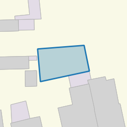 Perceel BEK00-D-6697