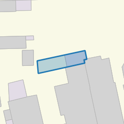 Perceel BEK00-D-6698