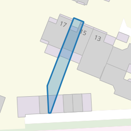 Perceel BEK00-D-6702