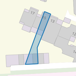 Perceel BEK00-D-6703