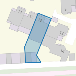 Perceel BEK00-D-6704