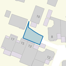 Perceel BEK00-D-6706