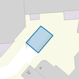 Perceel BEK00-D-6708