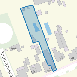 Perceel BEK00-D-6717