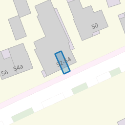 Perceel BEK00-D-6718