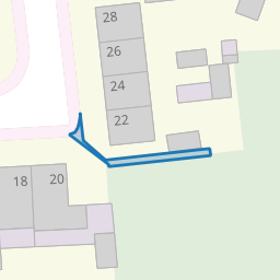 Perceel BEK00-D-6729