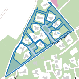 Perceel BEK00-D-6741