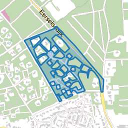 Perceel BEK00-D-6744