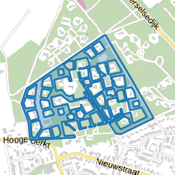 Perceel BEK00-D-6748