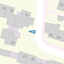 Perceel BEK00-D-6751