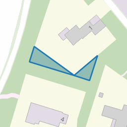 Perceel BEK00-D-6754