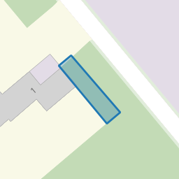 Perceel BEK00-D-6755