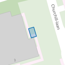 Perceel BEK00-D-6758