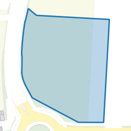 Perceel BEK00-D-6759