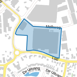 Perceel BEK00-D-6760