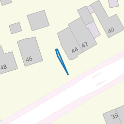 Perceel BEK00-D-6761