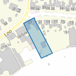 Perceel BEK00-E-1856