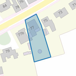 Perceel BEK00-E-2326