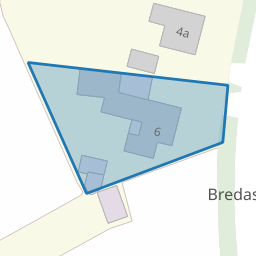 Perceel BEK00-E-2348