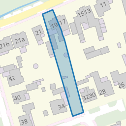 Perceel BEK00-E-2367