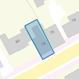 Perceel BEK00-E-2392