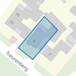 Perceel BEK00-E-2436