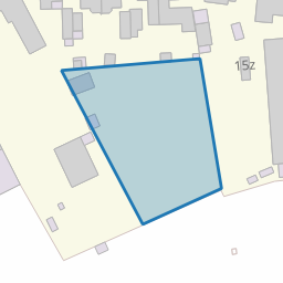 Perceel BEK00-E-2481