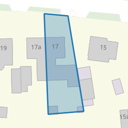 Perceel BEK00-E-2482