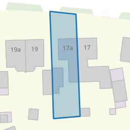 Perceel BEK00-E-2483